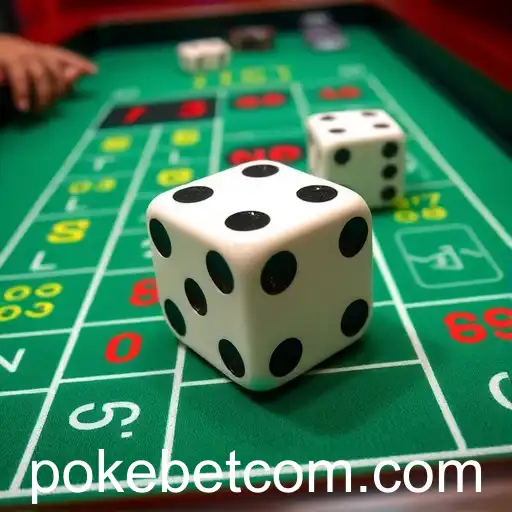 pokebet