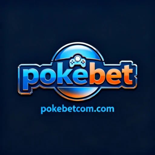 pokebet