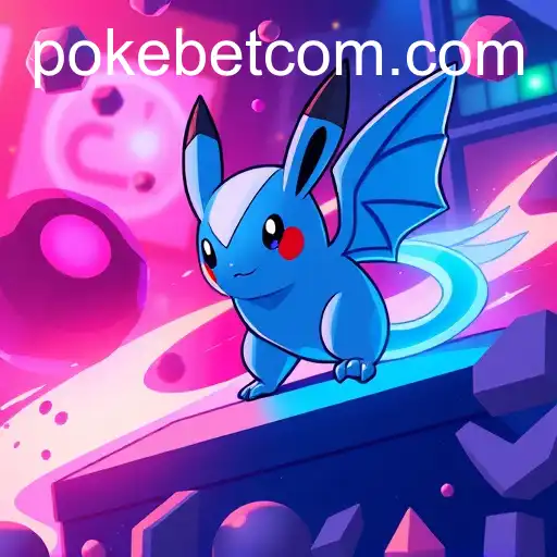 The Innovative Rise of Pokebet in Online Gaming