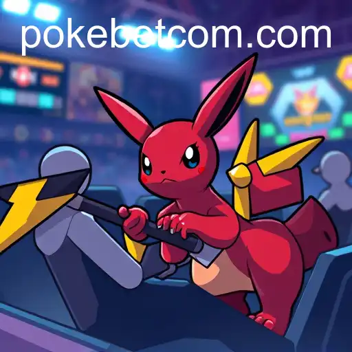 Pokebet Revolutionizes the Online Gaming Landscape