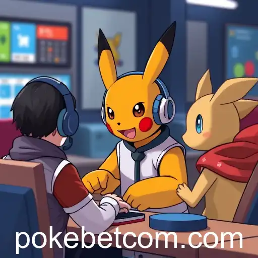 The Evolving Landscape of Online Gaming in 2025